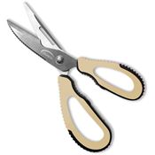 Danco 03629 Bait Shears Sandstorm