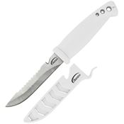 Danco 03746 Deluxe Bait Knife