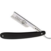 Dovo 10580086 Barbarossa 5/8 Straight Razor