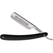 Dovo 126803810 Best Quality Straight Razor