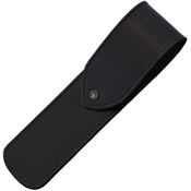 Dovo 6100181 Straight Razor Case