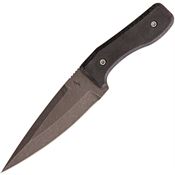 Pinkerton 004 Custom Fixed Blade