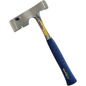 Estwing E3S Shingling Hatchet