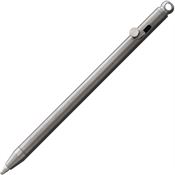 Flytanium 822 Mini Bolt-Action Ti Pen