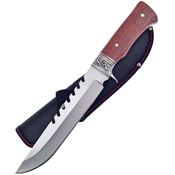 Frost SHP155PW Pakkawood Bowie