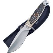 Frost SW601SBR Trapper Skinner