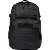 5.11 Tactical 56638019 Fast-Tac 24 Backpack