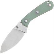 https://www.knifecountryusa.com/store/image/products/view/313181_313186.jpg