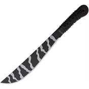 Marbles 12714CAT Machete