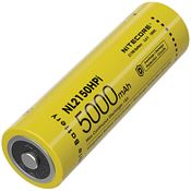 Nitecore NL2150HPI 21700 Battery