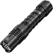 Nitecore P10I P10i Tactical Flashlight