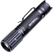 Nextorch E52 E52 Flashlight