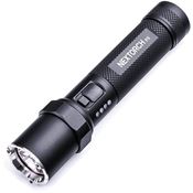 Nextorch P8 P8 Flashlight