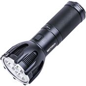 Nextorch ST30V2 Saint Torch 30 V2.0