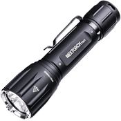 Nextorch TA41 TA41 Flashlight