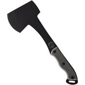 Ontario 4230 Camp Plus Hatchet