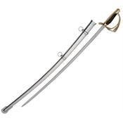 Pakistan 902931SPL 1840 Cavalry Trooper Sword