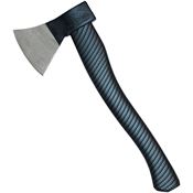 Prandi T0306E German Style Throwing Hatchet