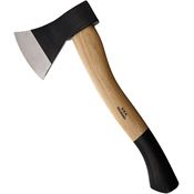 Prandi T0306L German Style Throwing Hatchet