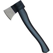 Prandi T4306E Yankee Style Throwing Hatchet