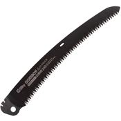 Silky 75324 Gomboy Curve Outback Saw