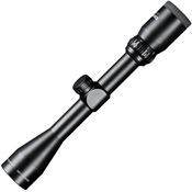 Tasco WC3940 World Class Rifle Scope 3-9x40