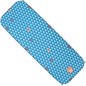 UST 10454 Fillmatic Sleeping Mat XL Con