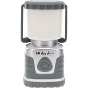 UST 10652 Duro 60 Day Lantern