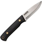 Casstrom 10809 Woodsman