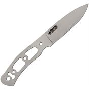 Casstrom 13203 No 10 Blade Blank