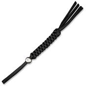 Civivi Knives A09B Sphere Paracord Lanyard