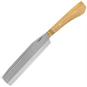 Condor Tool & Knife 201310HC Batonata Chopper Machete