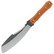 Condor Tool & Knife 2018625C Mountain Pass Surveyor Knife