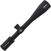 Crimson Trace 101080 Hardline Pro 6-24x50mm Scope