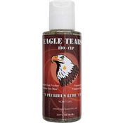 Eagle Tears USA 001 BIO-CLP Gun Oil 2oz Bottle