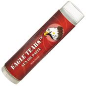 Eagle Tears USA 003 Gun Oil Paste