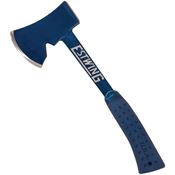 Estwing Axes 625A Camper's Axe Blue