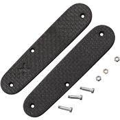 Flytanium 783 Cadet Scales - CF Flat