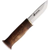 Karesuando Kniven 363002 Sami Nulpu Hunter