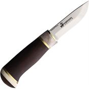 Karesuando Kniven 404002 Hieno Hunting Knife