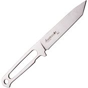 Kizlyar Knives 0044 Aggressor Mini Fixed Blade