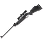 Marksman 2063 Marksman Air Rifle Combo .177