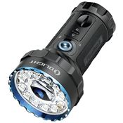 Olight MDR2BK Marauder 2 Flashlight Black