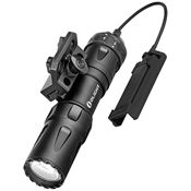 Olight ODINMINIBK Odin Mini Tactical Light