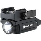 Olight PLMINI2BK PL-Mini Valkyrie 2 Tact Light