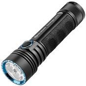 Olight SKR2PROBK Seeker 2 Pro Flashlight Black