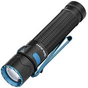 Olight WRMINI2BK Warrior Mini 2 Flashlight