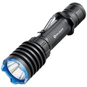 Olight WRXPROBK1 Warrior X Pro Flashlight