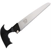 Outdoor Edge Knives KW6SH Kodi Saw with Sheath