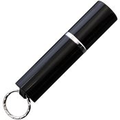 Peppershield LIPB Lipstick Design Pepper Spray